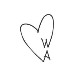 westman atelier ceo